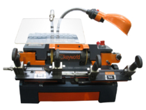 Key world100E1
   
    Key world100E1