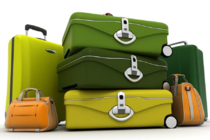 ремонт чемоданов. сумок. портфелей. ремонт чемоданов. сумок. портфелей.