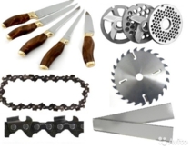 заточка инструмента заточка инструмента