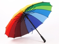 ремонт зонтов ремонт зонтов