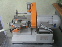 Wenxing 203
   
    Wenxing 203