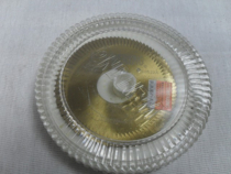 фреза отрезная
   
    фреза отрезная