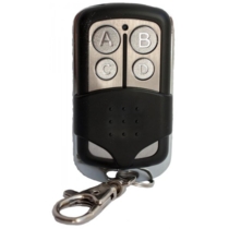 в наличии
   
    в наличии