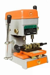 Лидер  339
   
    Лидер  339