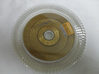 фреза угловая
   
    фреза угловая