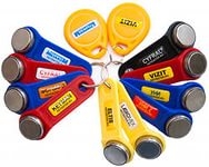 Вездеходы.
   
    Вездеходы.