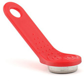 RW-1990
   
    RW-1990