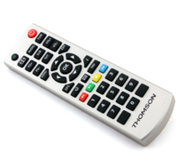 ремонт пультов ТВ ремонт пультов ТВ